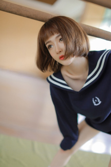 灵域动漫