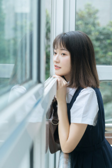 棉签冰块=视频